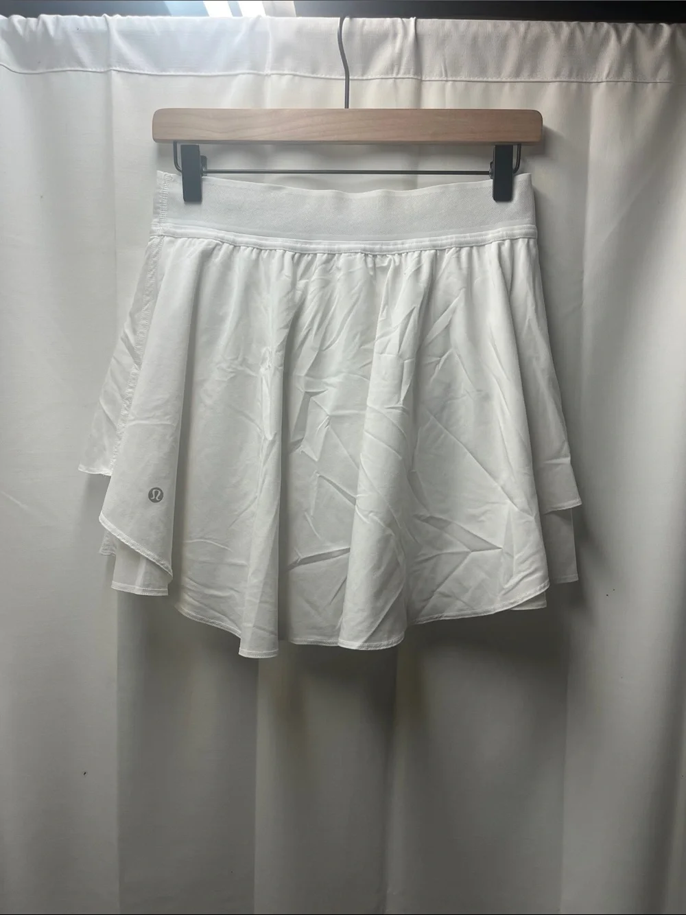 lululemon athletica lululemon white